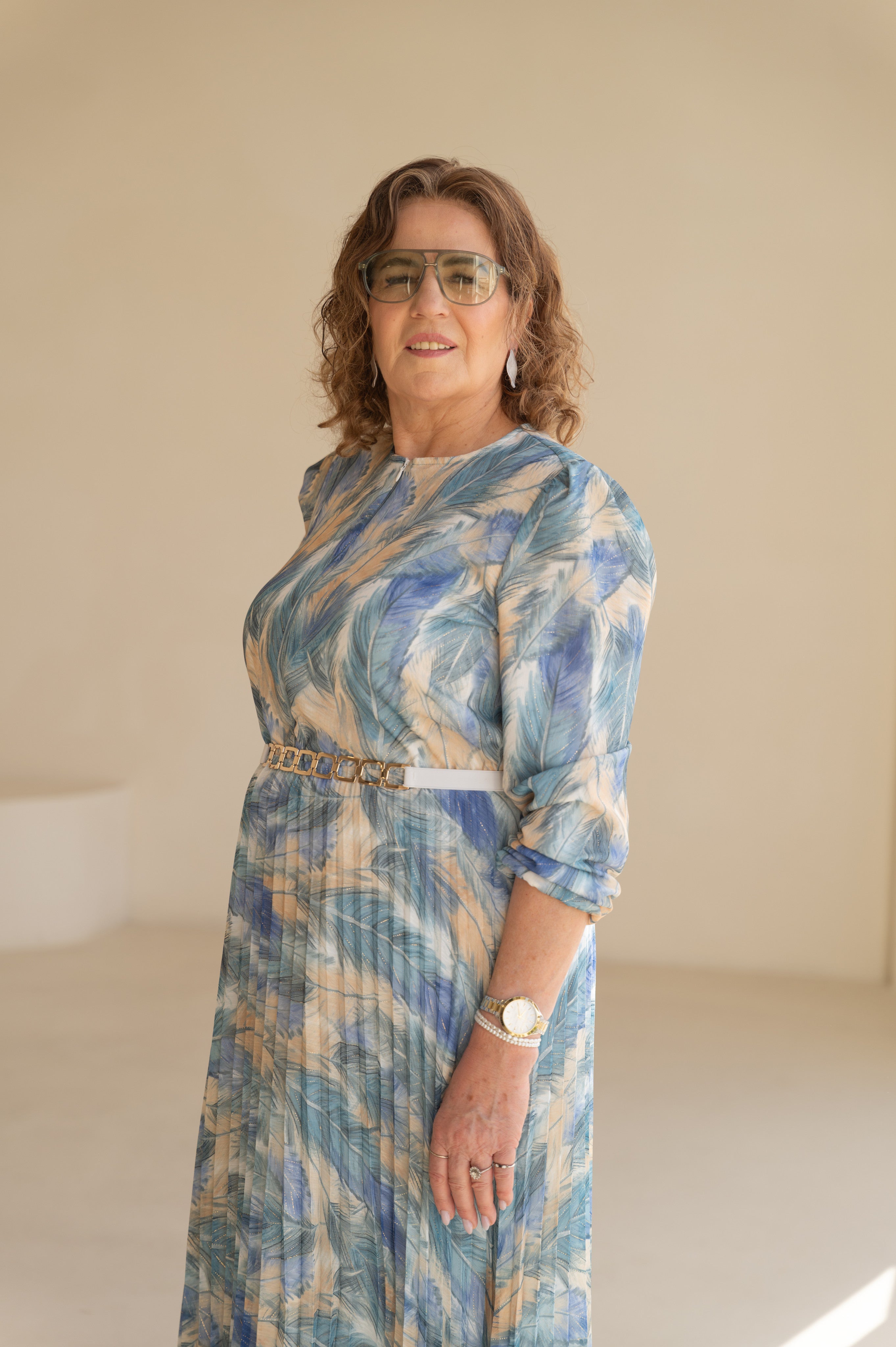 ראם מנטה