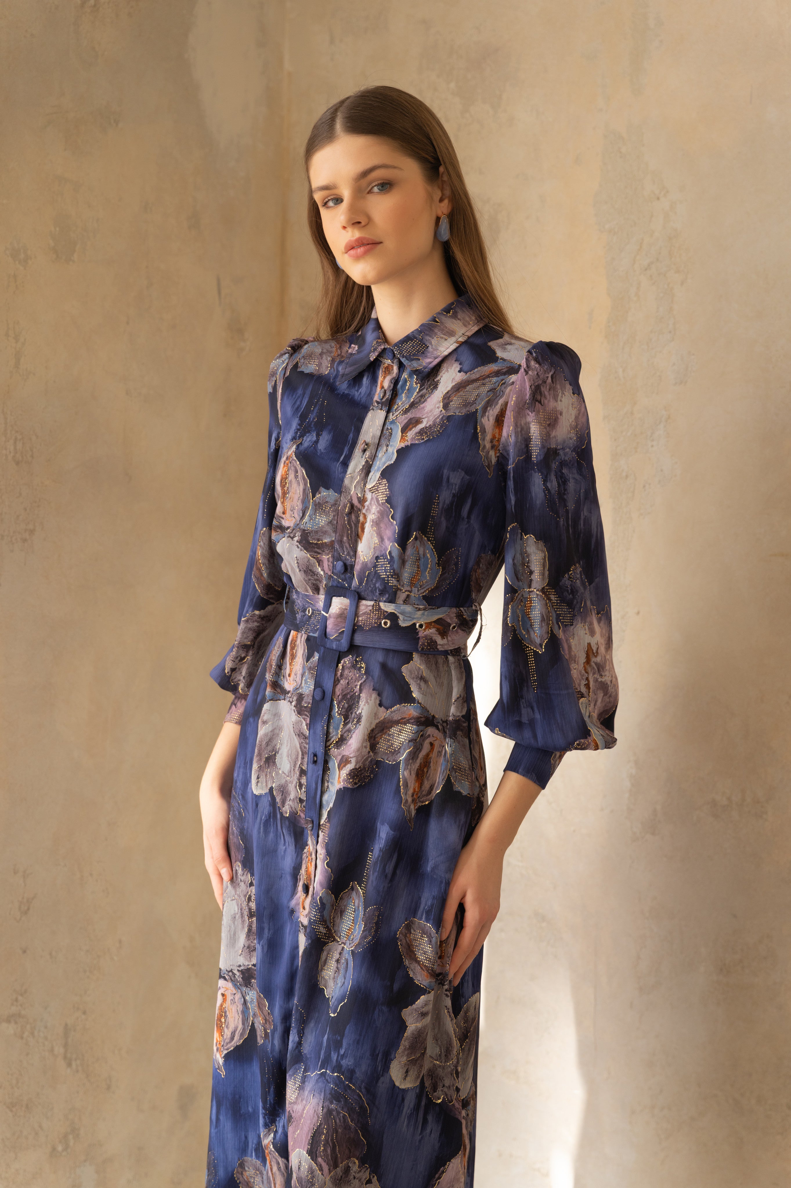 קרינה נייבי