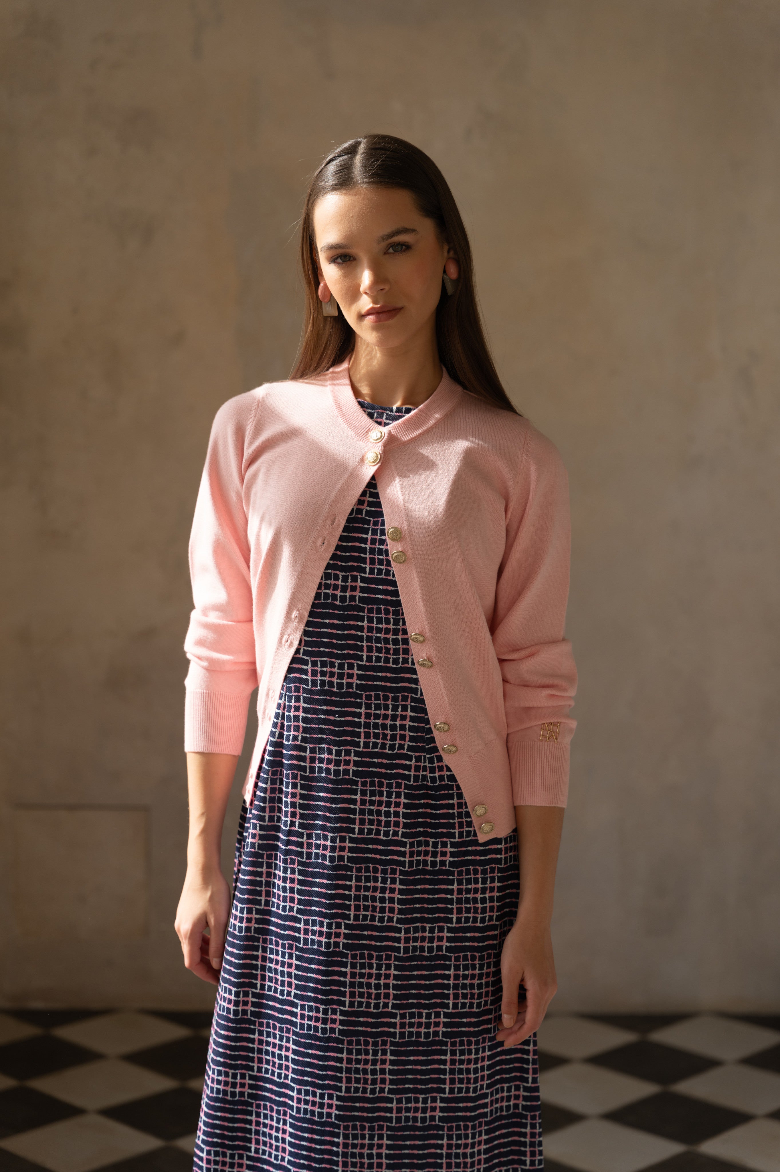 ציקלון נייבי