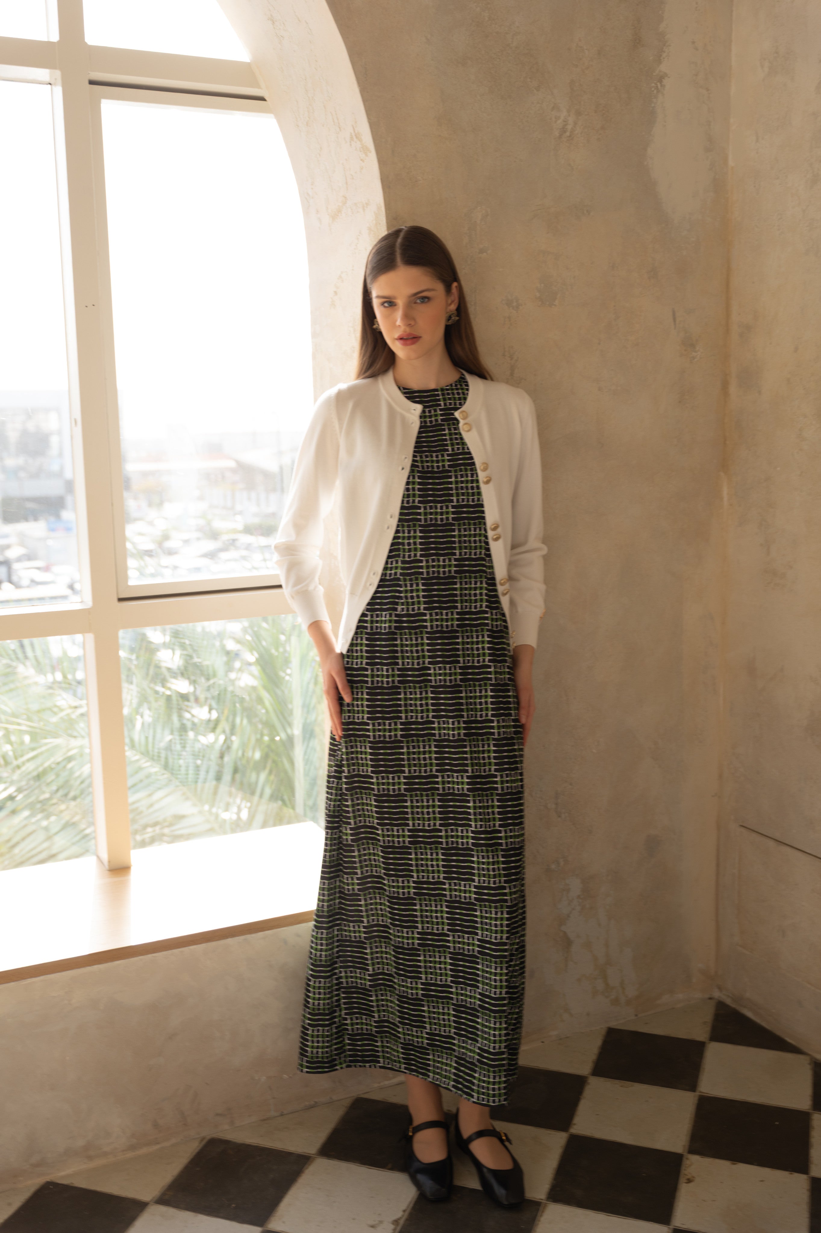 ציקלון שחור