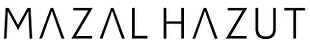 Mazal Hazut